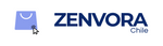 Zenvora Chile