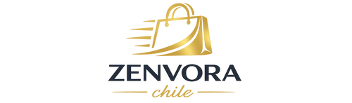 Zenvora Chile